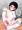 足コキ井沢くん&ショタスク新刊通販のお知らせ
