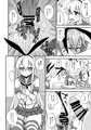 C103新刊鈴谷本20サンプル