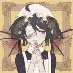 名無しのチンポップ