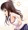 1日1枚微エロ 13日目 美柑ちゃんと別アングル (4月13日)