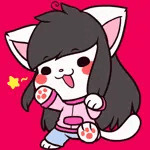 chibitracy