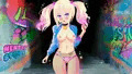Sweet Story Bad Girl