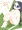 今日のおちくびは斎藤楓ちゃん