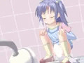 【宣伝】触手便所(少年&少女)