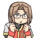 シャーモット村田