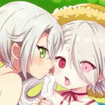 おそば