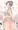 ぶっかけ