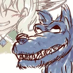 春の安全大会