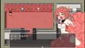 魔法少女触手なえどこえっちゲーDLSiteにて発売されました!