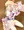 上海ちゃんにご褒美をあげよう