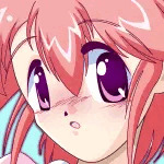 もなか君