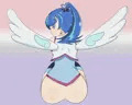 桃