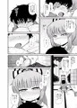 C90 新刊サンプル