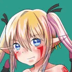 キリノ・ベアトリーチェ