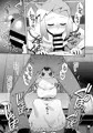 【C108新刊】シロン里帰り本(前編)サンプル