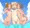 きわどい水着とか