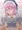 美宵ちゃん、お胸お借りします