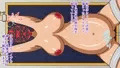 NTRショースタジアム Show.10 逆出産妊婦焼き
