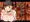 放課後夕暮れレイプ CG集宣伝