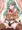 くろぱんつすずやさん