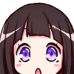 無有利安