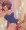 三澤澪 更衣室で拘束セックス