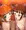 ダブル高槻フェラ