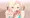 ○ア○○フェラ