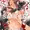 DQ10オーガ(skeb)