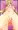 †猫耳お姉さん†