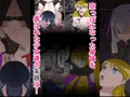 魔泥浸姫マッディチェリー2 ~かつての仲間は人格排泄で処刑される~