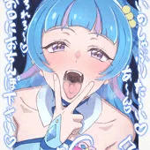 お口チェキ フェラチェキ お口チェキ フェラチェキ