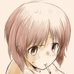伏見啓介