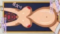 NTRショースタジアム Show.10 逆出産妊婦焼き