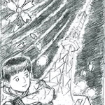 かざぐるま