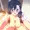 犬山まな16