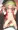 幽香ちゃんぶっかけ