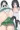 ガルパンいろいろ