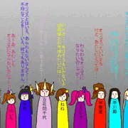 Warriors落ち込み無双