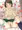 体育倉庫で期待してる女子
