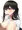 おっぱいでしてあげるやつ