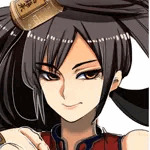 べっこうちゃん