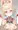 アリス・タイムフィールド
