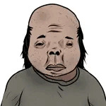 pigflog