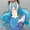 人魚*9