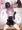 Skeb電気責めするゆかりさん