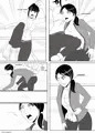UG FIGHT Vol.2