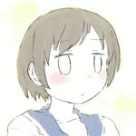 むむむ