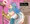 DQ3女賢者