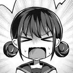 みずのちょう